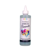 Airbrush Cleaner 9 oz.